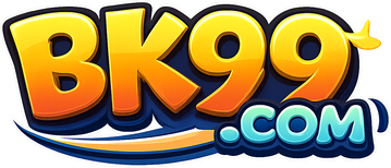 bk99 com
